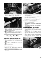 Arctic Cat Wildcat 4 ROV 2013 Service Manual (P/N 2259-577) – preview page 7