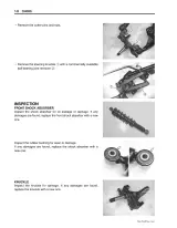 2002–2009 Suzuki Ozark LT-F250 ATV Service Manual (P/N 99500-42166-03E) – preview page 6