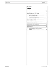 2004–2013 Iveco Trakker Euro 4-5 (AD, AT, AD-N, AT-N Models) Repair & Service Manual (P/N 603.93.641) – preview page 2