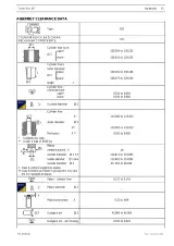 2004–2013 Iveco Trakker Euro 4-5 (AD, AT, AD-N, AT-N Models) Repair & Service Manual (P/N 603.93.641) – preview page 3