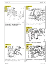 2004–2013 Iveco Trakker Euro 4-5 (AD, AT, AD-N, AT-N Models) Repair & Service Manual (P/N 603.93.641) – preview page 4