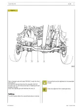2004–2013 Iveco Trakker Euro 4-5 (AD, AT, AD-N, AT-N Models) Repair & Service Manual (P/N 603.93.641) – preview page 6