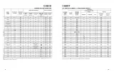 Briggs & Stratton Single Cylinder L-Head Engine 60000, 80000, 100200, 130000, 170000, 190000, 220000, 250000 series Repair Manual (P/N 296676) – preview page 3