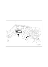 2013 Volvo L90C / L120C Wheel Loader Service Manual (P/N 8111858) – preview page 3
