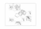 2013 Volvo L90C / L120C Wheel Loader Service Manual (P/N 8111858) – preview page 4