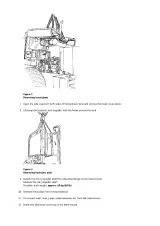 2013 Volvo L90C / L120C Wheel Loader Service Manual (P/N 8111858) – preview page 5