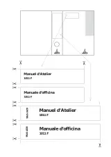 2001 Deutz 1011 F / BF 1011 F / F 1011 F Workshop Manual (P/N 0297 9765) – preview page 2
