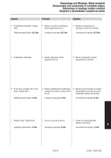 2001 Deutz 1011 F / BF 1011 F / F 1011 F Workshop Manual (P/N 0297 9765) – preview page 7