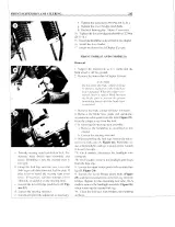 Suzuki DR-Z400E/S/SM 2000–2006 Service Manual | Clymer Edition (P/N M477) – preview page 7