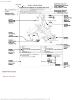 2012–2013 Mazda CX-5 Bodyshop Manual (9999-95-033B-13) – preview page 5