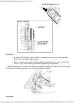 2012–2013 Mazda CX-5 Bodyshop Manual (9999-95-033B-13) – preview page 6