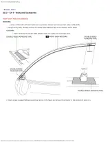 2012–2013 Mazda CX-5 Bodyshop Manual (9999-95-033B-13) – preview page 7