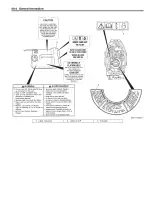2002–2003 Suzuki DF15A/DF20A Outboard Motor Service Manual (PN 99500-89L00-01E) – preview page 2