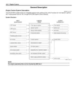 2002–2003 Suzuki DF15A/DF20A Outboard Motor Service Manual (PN 99500-89L00-01E) – preview page 3