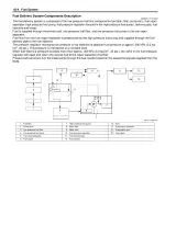 2002–2003 Suzuki DF15A/DF20A Outboard Motor Service Manual (PN 99500-89L00-01E) – preview page 5