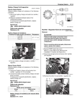 2002–2003 Suzuki DF15A/DF20A Outboard Motor Service Manual (PN 99500-89L00-01E) – preview page 6