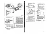 1978–1996 BMW R 80 GS / R 100 R Repair Manual (P/N C4085-91017) – preview page 3