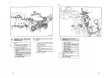 1978–1996 BMW R 80 GS / R 100 R Repair Manual (P/N C4085-91017) – preview page 6