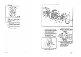 1978–1996 BMW R 80 GS / R 100 R Repair Manual (P/N C4085-91017) – preview page 7