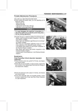2011–2013 Kawasaki Ninja ZX-14R / ZZR1400 ABS Service Manual (P/N 99924-1450-02) – preview page 2