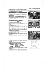 2011–2013 Kawasaki Ninja ZX-14R / ZZR1400 ABS Service Manual (P/N 99924-1450-02) – preview page 4