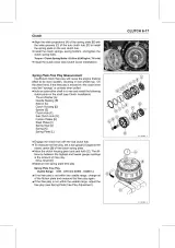 2011–2013 Kawasaki Ninja ZX-14R / ZZR1400 ABS Service Manual (P/N 99924-1450-02) – preview page 6