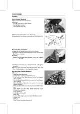 2011–2013 Kawasaki Ninja ZX-14R / ZZR1400 ABS Service Manual (P/N 99924-1450-02) – preview page 7
