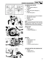 1985–1986 Yamaha Maxim XJ700 Service Manual (P/N LIT-11616-XJ-72) – preview page 5