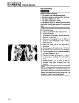1985–1986 Yamaha Maxim XJ700 Service Manual (P/N LIT-11616-XJ-72) – preview page 6