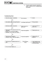 1985–1986 Yamaha Maxim XJ700 Service Manual (P/N LIT-11616-XJ-72) – preview page 7