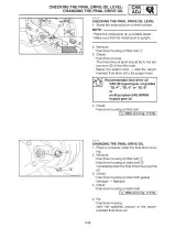 2001–2009 Yamaha V-Star XVS11X(C), XVS11AWX(C), XVS11ATX(C) Service Manual (P/N LIT-11616-12-63) – preview page 3