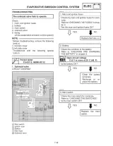 2001–2009 Yamaha V-Star XVS11X(C), XVS11AWX(C), XVS11ATX(C) Service Manual (P/N LIT-11616-12-63) – preview page 7
