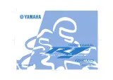 2007–2008 Yamaha YZFR1X(C) Owner's Service Manual (P/N LIT-11616-20-53, LIT-11626-21-41) – preview page 1
