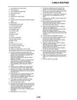 2007–2008 Yamaha YZFR1X(C) Owner's Service Manual (P/N LIT-11616-20-53, LIT-11626-21-41) – preview page 3