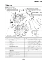 2007–2008 Yamaha YZFR1X(C) Owner's Service Manual (P/N LIT-11616-20-53, LIT-11626-21-41) – preview page 6