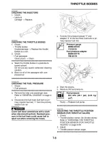 2007–2008 Yamaha YZFR1X(C) Owner's Service Manual (P/N LIT-11616-20-53, LIT-11626-21-41) – preview page 7