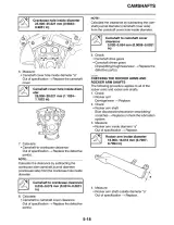 Yamaha XV17AWZ(C), XV17ASZ(C), XV17ATZ(C), XV17ATSZ(C) (Road Star, Road Star S, Silverado) manual 2008–2013 (P/N LIT-11616-21-68) – preview page 5
