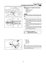 2009 Yamaha Zuma 125 Service Manual (P/N LIT-11616-22-71) – preview page 6