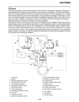 2009–2014  Yamaha VMAX and V-Max 1700 Service Manual (P/N LIT-11616-22-64) – preview page 3