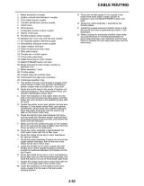 2009–2014  Yamaha VMAX and V-Max 1700 Service Manual (P/N LIT-11616-22-64) – preview page 4