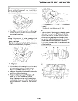 2009–2014  Yamaha VMAX and V-Max 1700 Service Manual (P/N LIT-11616-22-64) – preview page 6