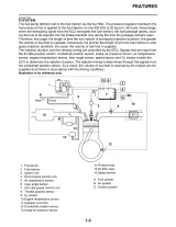 2009-2014 Yamaha XVS950 V Star 950 and Tourer Service Manual PDF (P/N LIT-11616-22-60, LIT-11626-25-26) – preview page 3