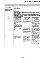 2009-2014 Yamaha XVS950 V Star 950 and Tourer Service Manual PDF (P/N LIT-11616-22-60, LIT-11626-25-26) – preview page 7