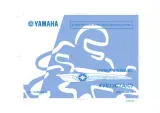 2011 Yamaha V-Star 1300 / Midnight Star XVS1300A(C) Factory Service Manual (P/N LIT-11616-24-48, LIT-11626-24-49) – preview page 1