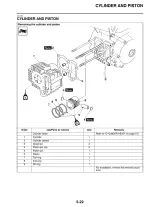 2012–2013 Yamaha TT-R50 TTR-50E Service Manual (P/N LIT-11616-25-38) – preview page 5