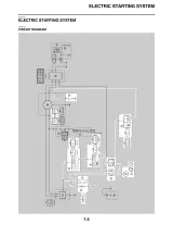 2012–2013 Yamaha TT-R50 TTR-50E Service Manual (P/N LIT-11616-25-38) – preview page 7