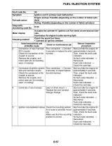 2012–2013 Yamaha YFZR1B(C) Owner's + Service Manual (P/N LIT-11616-25-45, 11626-25-45) – preview page 7