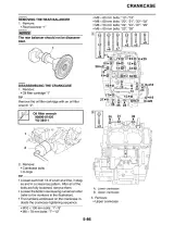 2011–2013 Yamaha XTZ122B(C) / XT1200Z Super Tenere Service Manual (P/N LIT-11626-25-09) – preview page 6
