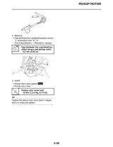 2013 Yamaha FJR13AD(C) ABS / FJR1300A Service Manual (P/N LIT-11626-26-45) – preview page 5