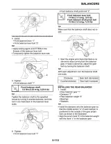 2013 Yamaha FJR13AD(C) ABS / FJR1300A Service Manual (P/N LIT-11626-26-45) – preview page 6